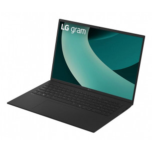 Portátil LG Gram Intel Core... 2