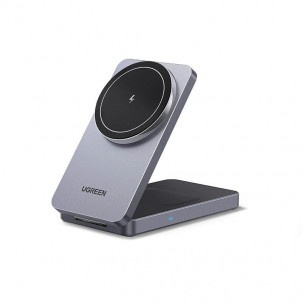 Cargador Ugreen W528...