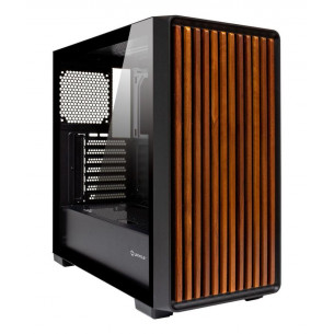 Caja Gaming UNYKA Revelat...