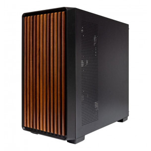 Caja Gaming UNYKA Revelat... 2