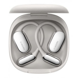 Auriculares XIAOMI Openwear...