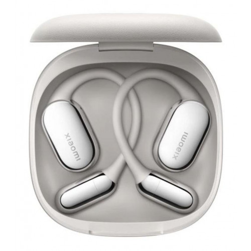 Auriculares XIAOMI Openwear Stereo...