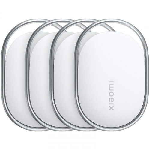 Localizador Xiaomi Tag Bluetooth Pack...