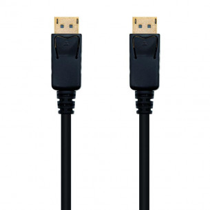 Nanocable DP/M a DP/M 10m... 2