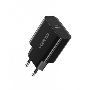 Cargador de Pared Ugreen QC... 2