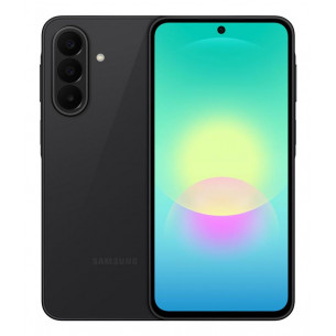 Smartphone Samsung Galaxy...
