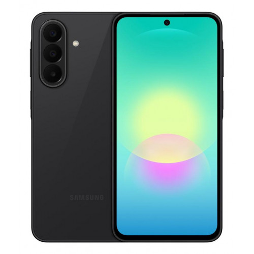 Smartphone Samsung Galaxy A27 6.7"...