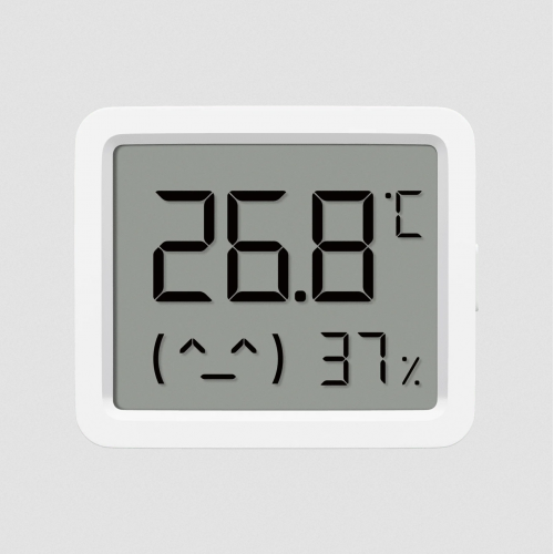 Sensor Xiaomi Temperatura/Humedad...