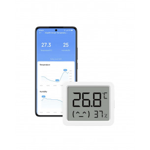 Sensor Xiaomi... 2
