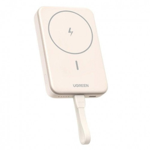 PowerBank Ugreen PB760 10000mAh...