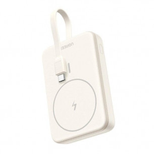 PowerBank Ugreen PB760... 2