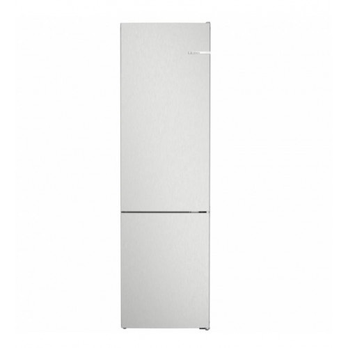 Frigorífico Bosch KGN392LDC No Frost...