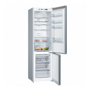 Frigorífico Bosch KGN392LDC... 2