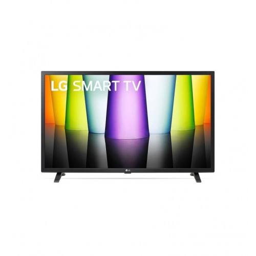 Televisor LED 32" LG 32LQ630B6LA, HD,...