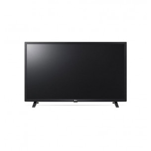 Televisor LED 32" LG... 2