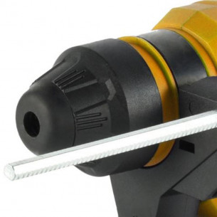 Martillo Perforador Blim... 2