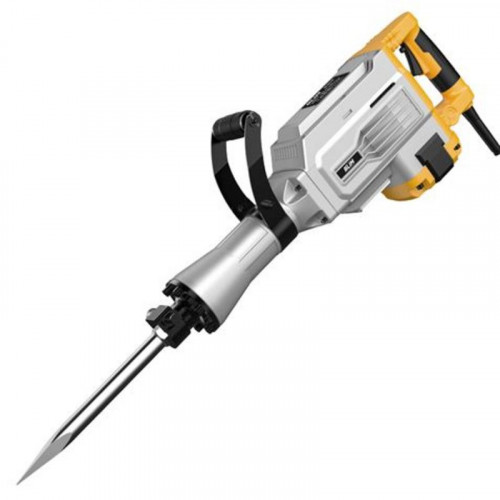 Martillo Demoledor Blim SDS-MAX 1400W...