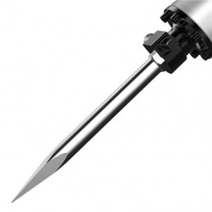 Martillo Demoledor Blim... 2