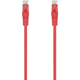 Cable de Red AISENS... 2