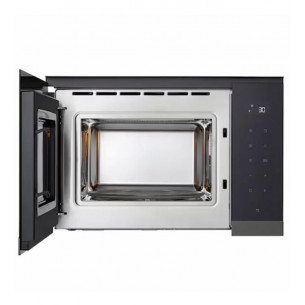 Microondas LG MG7Z2593B... 2