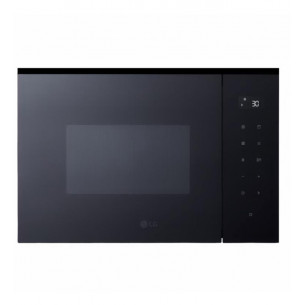 Microondas LG MGBZ2593F...