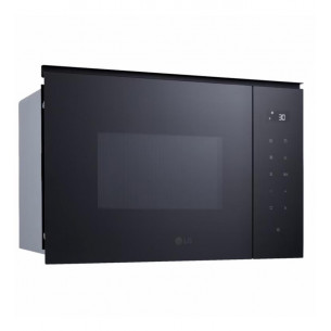 Microondas LG MGBZ2593F... 2
