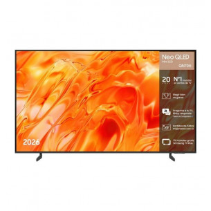 Televisor Samsung Neo QLED...