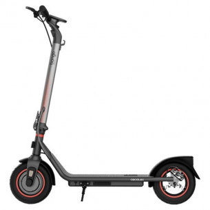 Patinete Cecotec Bongo D40... 2