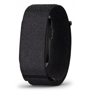 Smartband Garmin CIRQA L-XL...