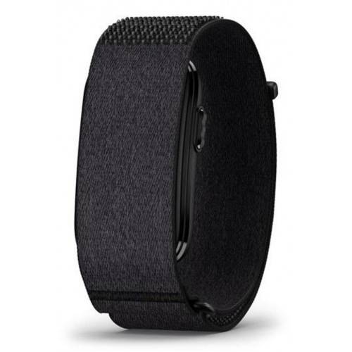 Smartband Garmin CIRQA L-XL Negra...