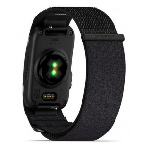 Smartband Garmin CIRQA L-XL... 2
