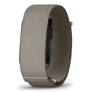 Smartband Garmin CIRQA L-XL...
