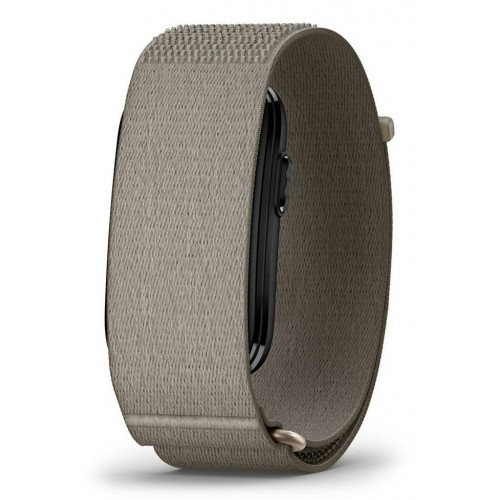 Smartband Garmin CIRQA L-XL Gris...