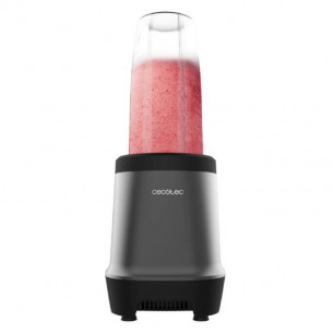 Batidora de Smoothies...
