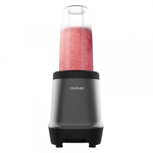 Batidora de Smoothies Cecotec...