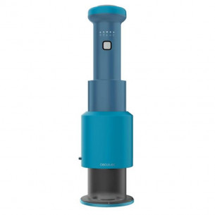 Heladera Cecotec Gelatec... 2