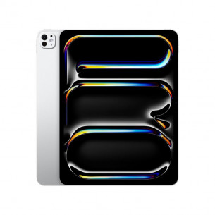 Apple iPad Pro 2025 13"... 2