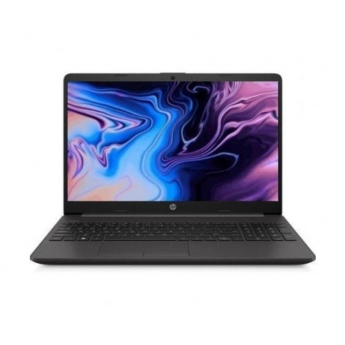Portátil HP 250 G9 Intel Core...