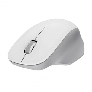 Ratón Inalámbrico Xiaomi...
