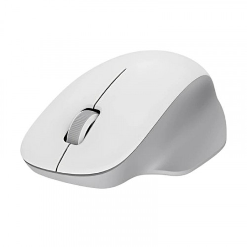 Ratón Inalámbrico Xiaomi Wireless...