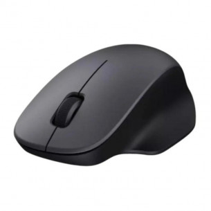 Ratón Inalámbrico Xiaomi...