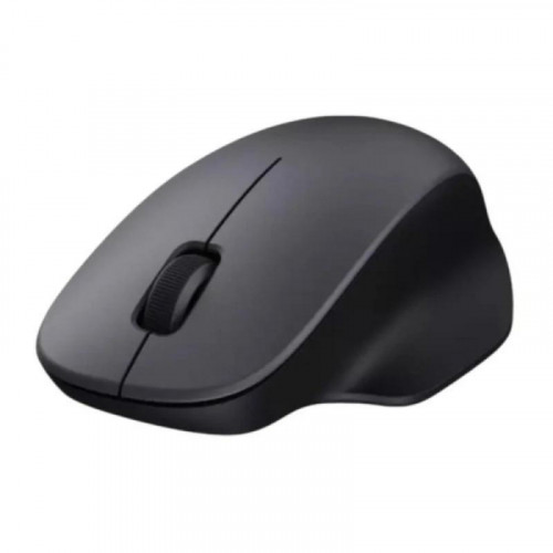 Ratón Inalámbrico Xiaomi Wireless...