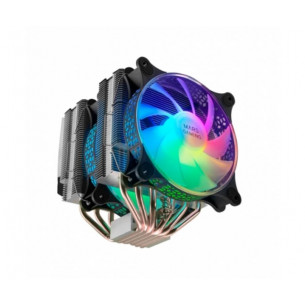 Ventilador CPU Mars Gaming...
