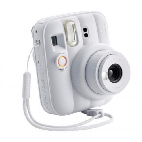 Cámara Instantánea Fujifilm Instax...