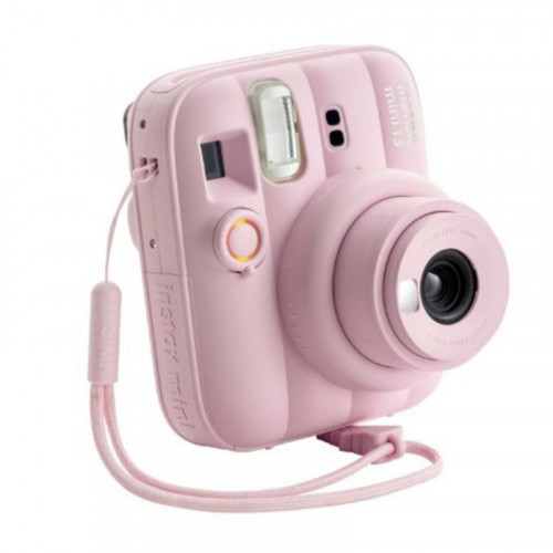 Cámara Instantánea Fujifilm Instax...
