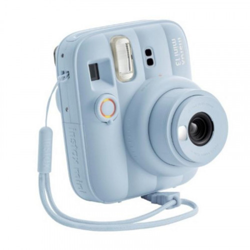 Cámara Instantánea Fujifilm Instax...