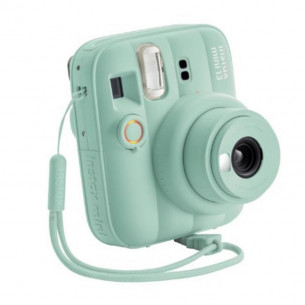 Cámara Instantánea Fujifilm...