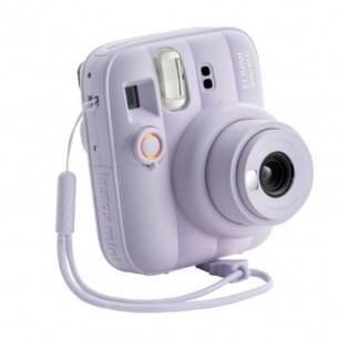 Fujifilm Instax Mini 12...
