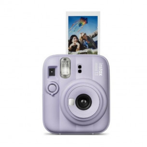 Fujifilm Instax Mini 12... 2
