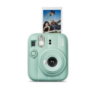Cámara Instantánea Fujifilm... 2